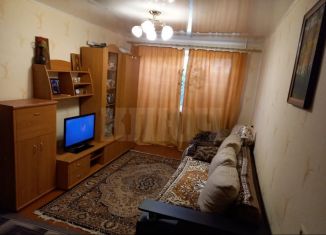 Продается 2-комнатная квартира, 45.6 м2, Сокол, переулок Островского, 40