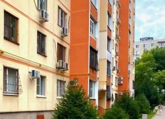 Продажа двухкомнатной квартиры, 55 м2, Ростовская область, Таганрогская улица, 114Г
