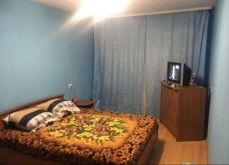 Сдаю 1-комнатную квартиру, 34 м2, Иркутская область