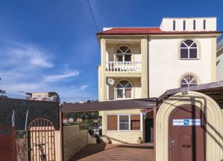 Продажа дома, 427.3 м2, Сочи, Загородная улица, 14/8, микрорайон Мамайка