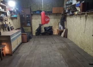 Продажа гаража, 26 м2, Белогорск