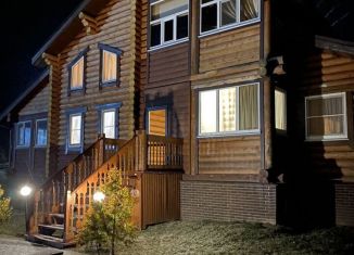 Продажа дома, 185 м2, деревня Мушковичи