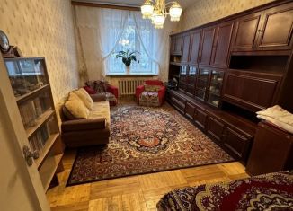 Аренда 2-комнатной квартиры, 54 м2, Снежинск, улица Дзержинского, 18