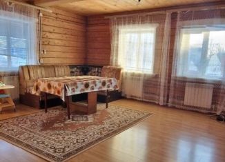 Дом на продажу, 69.1 м2, село Юсупово, Советская улица, 9