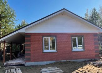 Продажа коттеджа, 80 м2, Удмуртия, Кипарисовая улица, 40