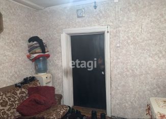 Продается дом, 38 м2, Красноярск, Центральный район, Байкальская улица