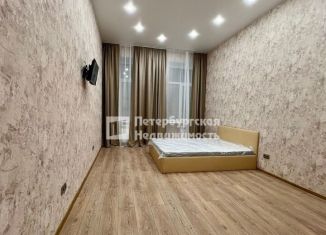 Сдаю двухкомнатную квартиру, 67.4 м2, Санкт-Петербург, Невский проспект, 172/1