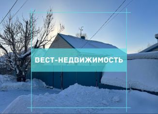 Продажа дома, 55.1 м2, Полысаево, Красный переулок, 10