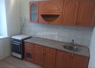 Продажа 1-комнатной квартиры, 36 м2, деревня Кабаново, деревня Кабаново, 163