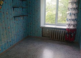 Продаю 4-комнатную квартиру, 62 м2, Тейково, Социалистическая улица, 2