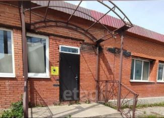 Продам помещение свободного назначения, 195.8 м2, Белёв, улица Беликова, 39