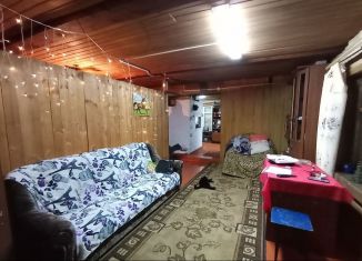 Продаю дом, 50 м2, село Цибикнур, Молодёжная улица