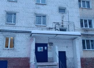 2-комнатная квартира в аренду, 48 м2, Пермь, улица Каляева, Кировский район