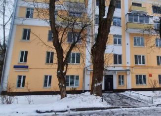 Продам квартиру студию, 13.6 м2, Москва, Малая Остроумовская улица, 1Б, Малая Остроумовская улица