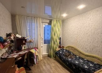 Продам 2-комнатную квартиру, 47 м2, Кировская область, Лесной проезд, 5