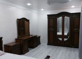 Сдается дом, 70 м2, Чечня, 1-й переулок Ш. Абубакарова