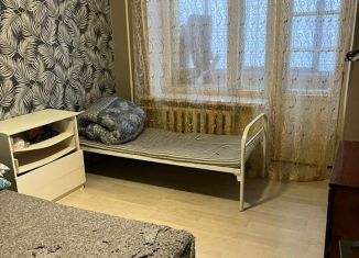 Сдам 4-ком. квартиру, 70 м2, Чувашия, улица Чайковского, 5