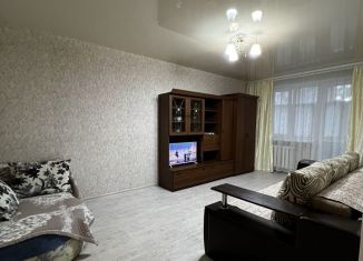 1-комнатная квартира в аренду, 30 м2, посёлок городского типа Гурзуф, улица Подвойского, 21