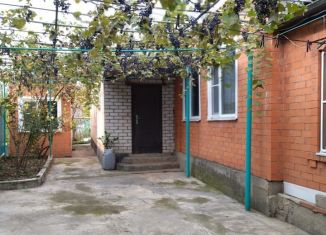 Продам дом, 145 м2, Курганинск, Партизанская улица, 100