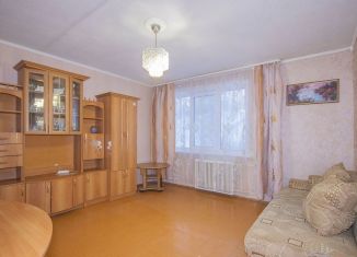 Продается двухкомнатная квартира, 44.1 м2, Свердловская область, улица Олега Кошевого, 32