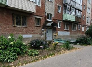 Продается однокомнатная квартира, 30.1 м2, Сергиев Посад, Скобяное шоссе, 6