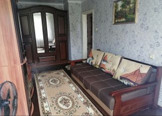 Продам 1-ком. квартиру, 30 м2, Темрюк, улица Ленина