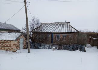 Продаю дом, 48 м2, село Атяшево, Первомайская улица, 96