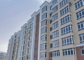 Квартира на продажу студия, 28.1 м2, Кемерово, Рудничный район