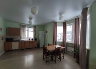 Продажа дома, 94 м2, деревня Кузнецово, Торгашинская улица, 24