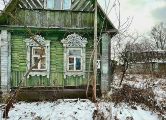 Продам дом, 20 м2, деревня Кормилицино, Московское шоссе, 49