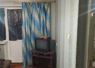 Сдается однокомнатная квартира, 43 м2, Егорьевск, 2-й микрорайон, 44