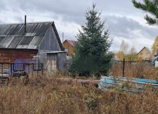 Продается производство, 1200 м2, Новосибирская область, микрорайон Синтез, 41