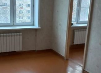 Продажа 2-комнатной квартиры, 42.5 м2, Тула, улица Николая Руднева, 70
