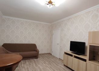 Аренда 2-комнатной квартиры, 53 м2, Таганрог, улица Сызранова, 28-1