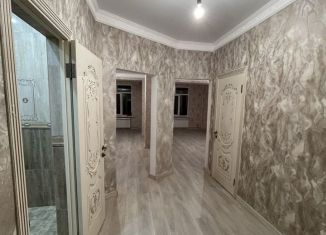 Продажа двухкомнатной квартиры, 65 м2, Махачкала, проспект Амет-Хана Султана, 344Ак1