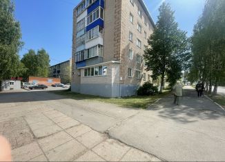 Аренда помещения свободного назначения, 70 м2, Менделеевск, Юбилейная улица