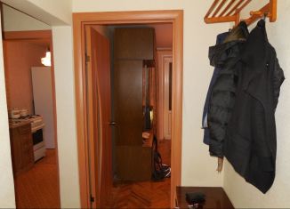 1-комнатная квартира на продажу, 30.5 м2, Фрязино, проспект Мира, 9