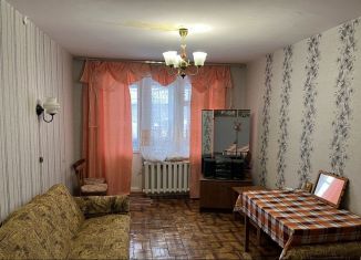 Продается двухкомнатная квартира, 47 м2, посёлок городского типа Оршанка, улица Гагарина, 9