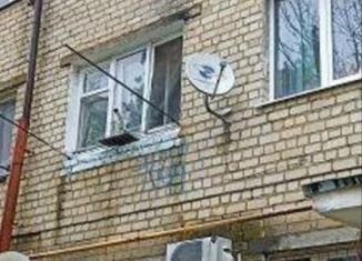 Продаю комнату, 16.8 м2, Гулькевичи, Волго-Донская улица, 14А