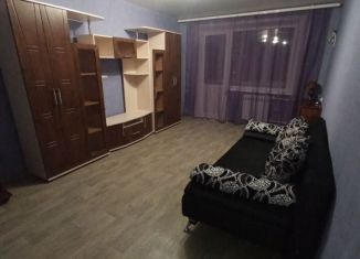 Сдается в аренду однокомнатная квартира, 31.5 м2, Самарская область, Железнодорожная улица, 113