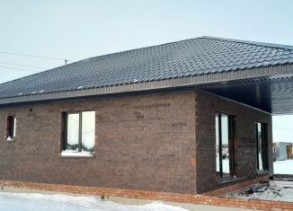 Продается коттедж, 125 м2, деревня Старые Киешки