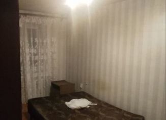 Двухкомнатная квартира в аренду, 48 м2, рабочий посёлок Большие Вязёмы, посёлок Школьный, 5