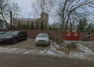 Продается земельный участок, 14 сот., Москва, ЮЗАО