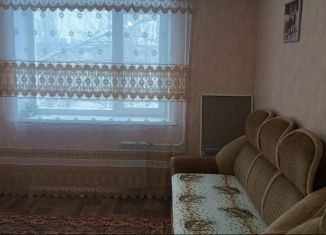 Комната в аренду, 18 м2, Саратовская область, улица 50 лет ВЛКСМ