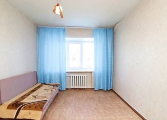 Продается однокомнатная квартира, 29.6 м2, Ульяновск, Западный бульвар, 18А