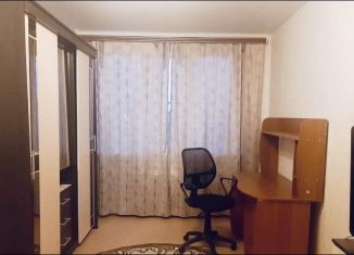 Сдаю 1-комнатную квартиру, 35 м2, Курская область, проспект Надежды Плевицкой, 37