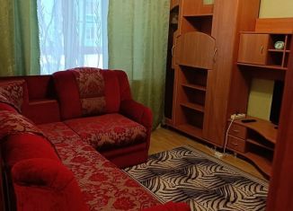 Сдам 1-ком. квартиру, 30 м2, Московская область, Озёрная улица, 3