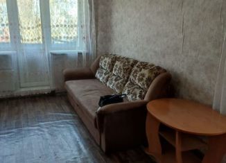 1-комнатная квартира в аренду, 30 м2, Кемеровская область, улица Крупской, 102