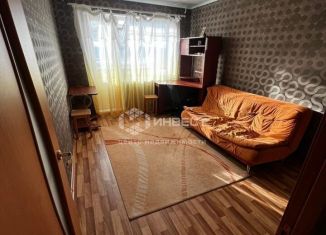 Сдаю 1-комнатную квартиру, 30 м2, Мурманск, Кольский проспект, 176к1