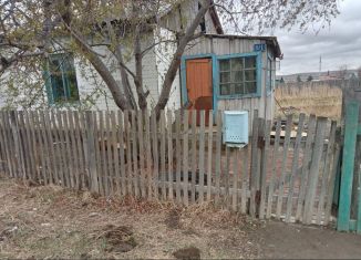 Продается дом, 48.3 м2, посёлок городского типа Могойтуй, улица Беляева, 8